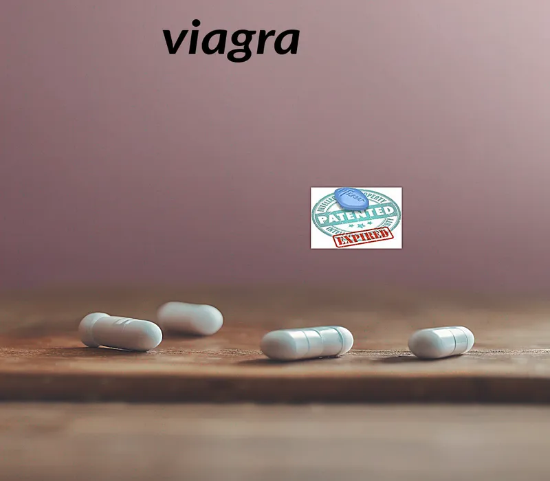 Comprar priligy y viagra